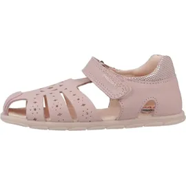 Pablosky ZIG 067070 Rosa 22