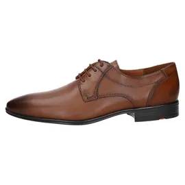 LLOYD CORE 111 braun 7