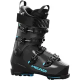 Head Kaliber 110 Mv Gw Herren Skischuhe Anthracite/Speedblue 29,5