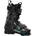 Kaliber Mv Gw Anthracite/Speedblue 29