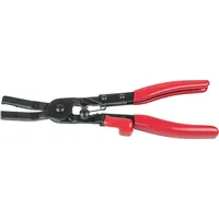 KS Tools Schlauchklemmenzange 115.1181