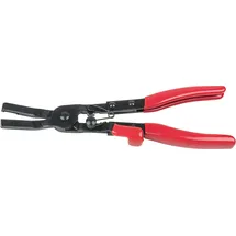 KS Tools Schlauchklemmenzange 115.1181