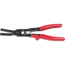 KS Tools Schlauchklemmenzange 115.1181