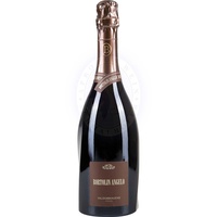 Bortolin Angelo Valdobbiadene Prosecco Extra Dry DOCG 0,75l