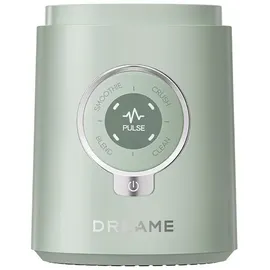 DREAME PortFresh Tragbarer Mixer