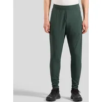 Odlo Zeroweight grün L