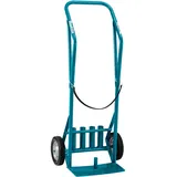 Makita Transportkarre D-54972
