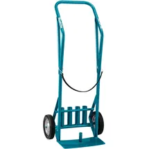 Makita Transportkarre D-54972
