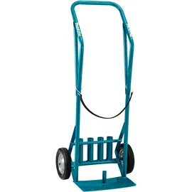 Makita Transportkarre D-54972