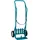 Makita Transportkarre D-54972