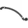 Gardena Sprinklersystem Regneranschluss 3/4" x 1/2" 02739-20