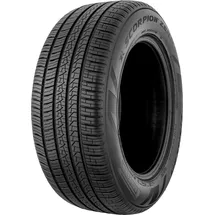 Pirelli Scorpion Zero SUV 235/55 R19 105W