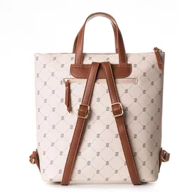 lazarotti Palermo 10 l beige