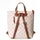 lazarotti Palermo 10 l beige