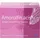 Mibe Amorolfin acis 50 mg/ml wirkstoffhalt.Nagellack