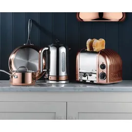 Dualit Vario 2 NewGen kupfer