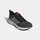 adidas Runfalcon 5 TR Core Black / Silver Metallic / Carbon 41 1/3