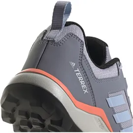 Adidas Terrex Tracerocker 2 Damen Silver Violet / Blue Dawn / Coral Fusion 37 1/3