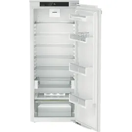 Liebherr IRd 4520-22 Plus Einbaukühlschrank (235 l,1395 mm hoch)
