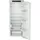 Liebherr IRd 4520-22 Plus Einbaukühlschrank (235 l,1395 mm hoch)
