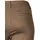 Heine Chinohose Normal Braun 19