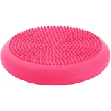 Senso, Ø 33 cm, pink