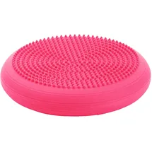 Togu Dynair Ballkissen Senso, Ø 33 cm, pink