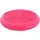 Togu Dynair Ballkissen Senso, Ø 33 cm, pink