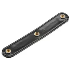 Druckknopf-Blende 285 Freedom