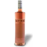 Bree Pinot Noir Rosé 0,75l