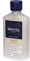 Phyto Shampooing Nourrissant Nourishment 250 ml