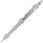 Rotring Kugelschreiber Basic Silber 0,5 mm