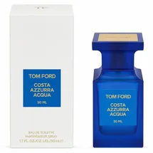 Tom Ford Costa Azzurra Acqua Eau de Toilette 50 ml