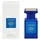 Tom Ford Costa Azzurra Acqua Eau de Toilette 50 ml