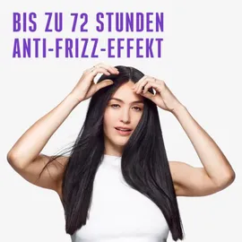 Schwarzkopf Professional BC Bonacure Frizz Away 1000 ml