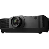 NEC PA1004UL - 1920 x 1200) - 10000 ANSI Lumen
