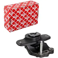 FEBI BILSTEIN Lagerung, Motor