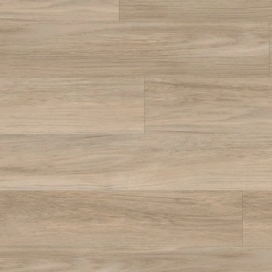 gerflor