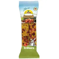 JR Farm JR Farmys Erdbeere