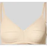 Hanro Smooth Soft-BH Beige M