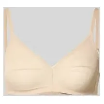 Hanro Smooth Soft-BH Beige M