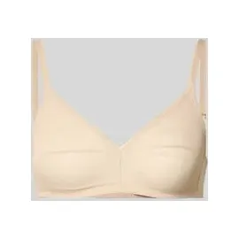Hanro Smooth Soft-BH Beige M