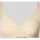 Hanro Smooth Soft-BH Beige M