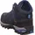 CMP Rigel Mid WP Herren Bluestone/Rubber 47