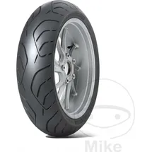 Dunlop Sportmax RoadSmart III REAR 150/70 ZR17 69W TL