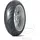 Dunlop Sportmax RoadSmart III REAR 150/70 ZR17 69W TL