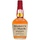 Maker's Mark Kentucky Straight Bourbon 45% vol 0,7 l
