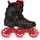 Powerslide Next Rot 38-39
