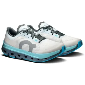 On Cloudflow 5 Damen Laufschuhe Damen -