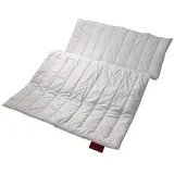 Centa-Star Centa Star Vital Plus Leicht-Bett 200x220 cm